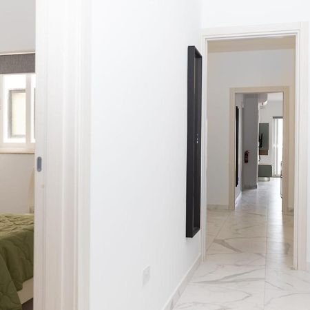 סיינט פול ביי Bordino 2 Bedroom Apartment מראה חיצוני תמונה